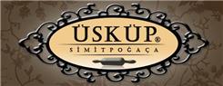 Üsküp Simit Poğaça İmalatı - İstanbul